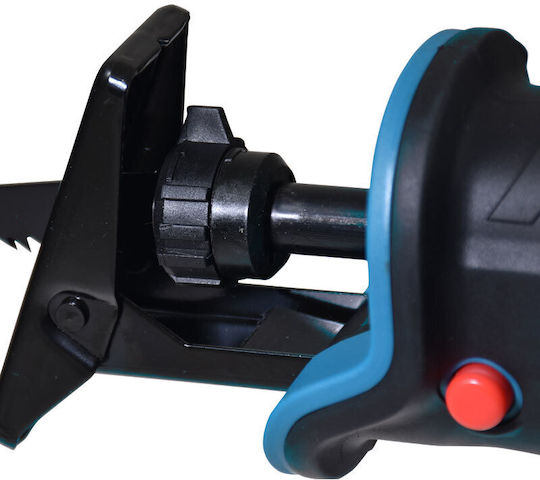 Bulle Σπαθοσέγα 18V 1x4Ah Brushless