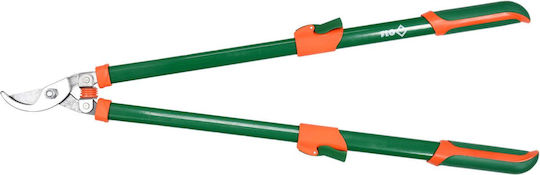 Flo 99119 Ψαλίδι Κλάδου για Κλαδιά έως 30mm