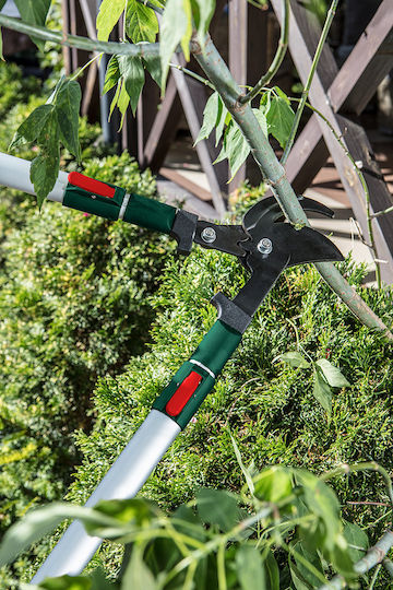 Verto 15G253 Bypass Lopper 100cm for branches up to 35mm