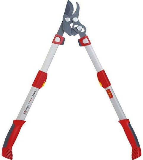 Wolf Garten RR 900 T Bypass Lopper 90cm for branches up to 50mm