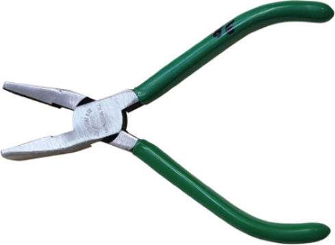 JGS S.A. Cutting Plier Length 178mm