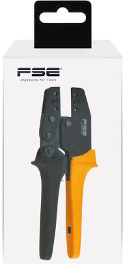 FSE VSN-10A Cleste Sertizat