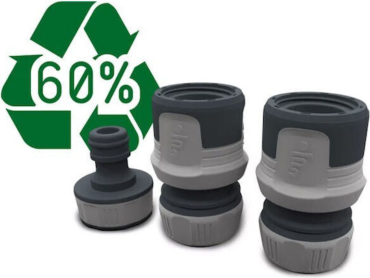 Fitt Λάστιχо Поливане 1/2" 15м