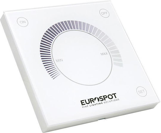 Wireless Dimmer Touch RF 6239