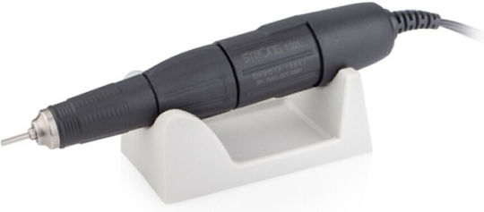 Saeshin Strong 102L Replacement Drill Pen with 35000 Rotations per Minute