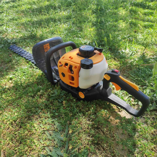 Ingco GHT5265511 с Дължина на Острието 55см