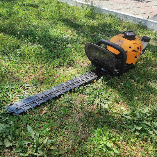 Ingco GHT5265511 с Дължина на Острието 55см