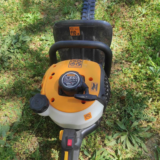 Ingco GHT5265511 с Дължина на Острието 55см