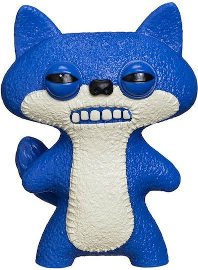 PMI Miniature Toy Collectible Figures Fuggler for 6+ Years Old