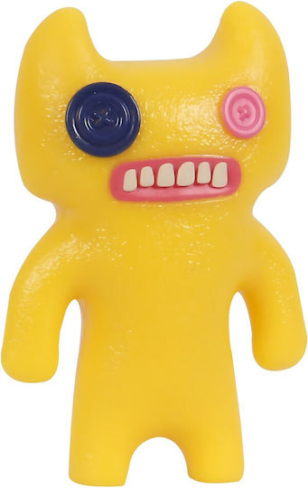 PMI Collectible Figures Fuggler για 6+ Ετών
