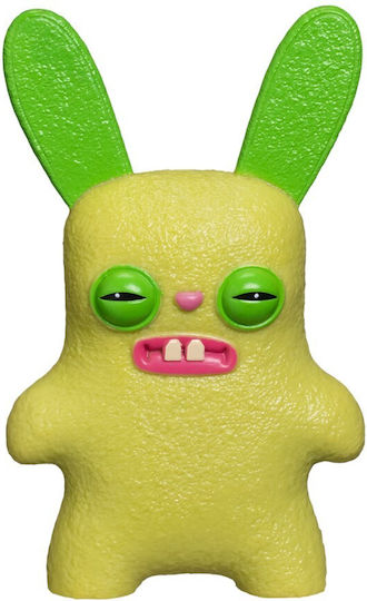 PMI Collectible Figures Fuggler για 6+ Ετών