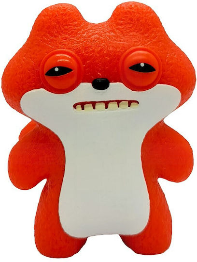 PMI Miniature Toy Collectible Figures Fuggler for 6+ Years Old