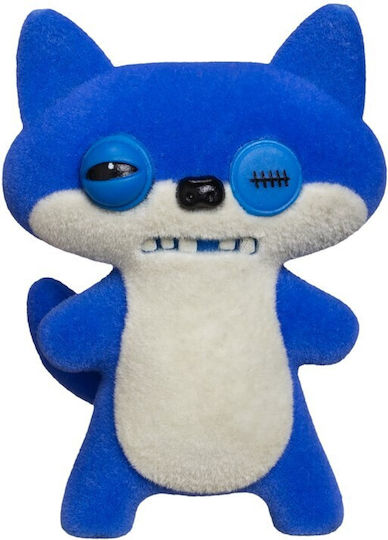 PMI Miniature Toy Collectible Figures Fuggler for 6+ Years Old