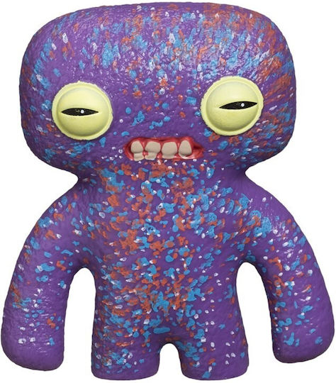 PMI Miniature Toy Collectible Figures Fuggler for 6+ years old Years Old