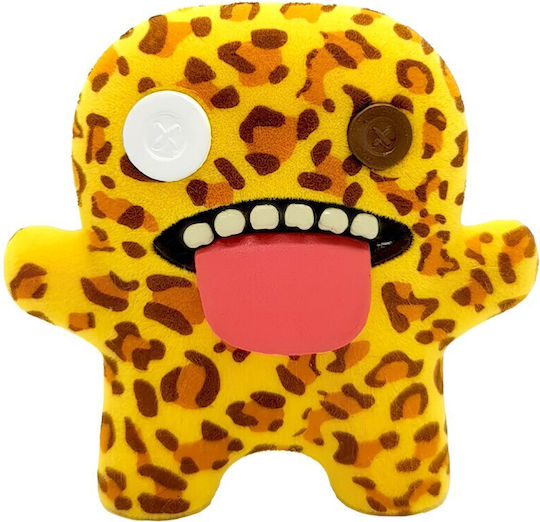 PMI Collectible Figures Fuggler για 6+ Ετών