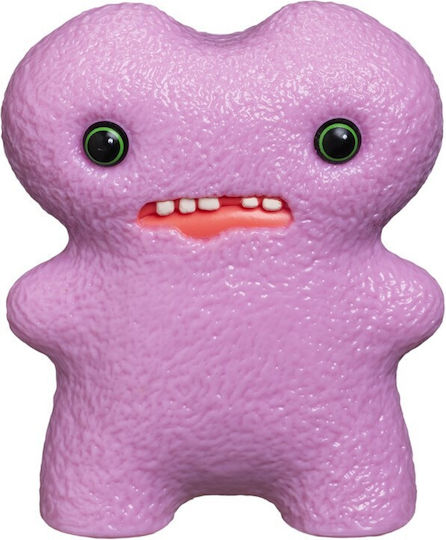PMI Collectible Figures Fuggler για 6+ Ετών