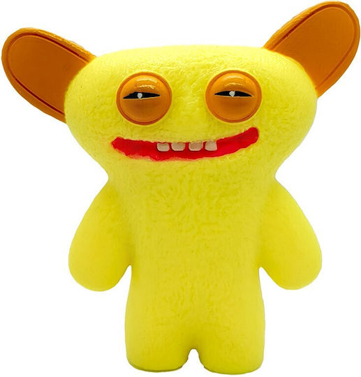 PMI Collectible Figures Fuggler για 6+ Ετών