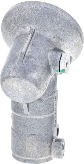 Husqvarna Γωνιακή Κεφαλή 536 50 38-01
