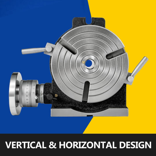 Vevor Metal Router GZTHV-8SC00000001V0