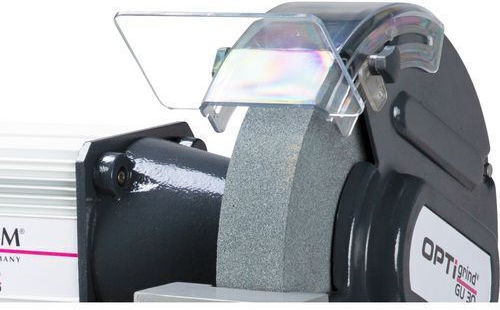 Optimum Двойно колело 230V OPTI GU 20 с Мощност 60 Watt