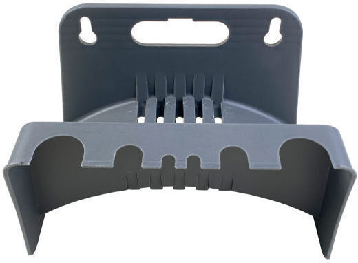 Estia 00-31374 Base for Hose Hanger