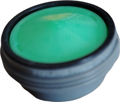 Replacement Filter Assembly Cs M24x1 Perlator