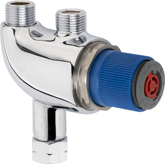 Grohe 34487000 Element de Instalații Sanitare