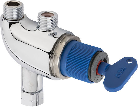 Grohe 34487000 Element de Instalații Sanitare