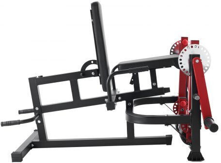 Vevor Multi-Gym without Weights