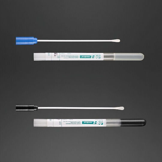 FiloTherm Tub de laborator