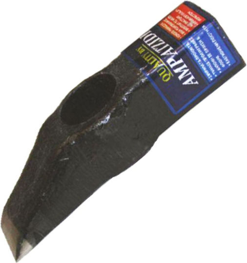 Aμπατζίδης Чук 1.2kg 406