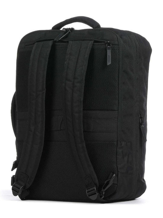 American Tourister 154608 American Tourister 154608