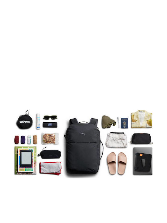 Bellroy Lite Black