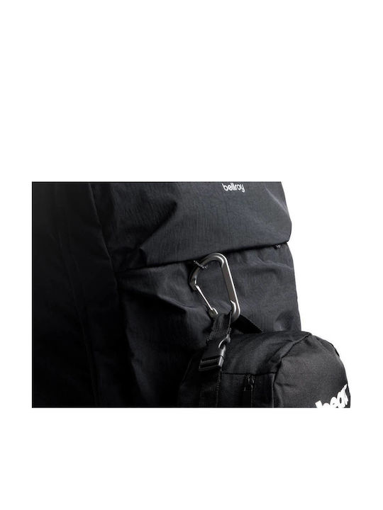 Bellroy Lite Black