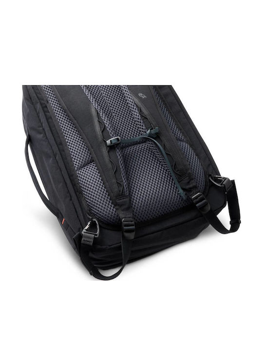 Bellroy Lite Black
