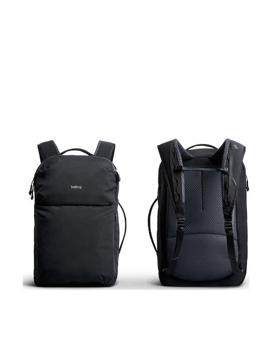 Bellroy Lite Black