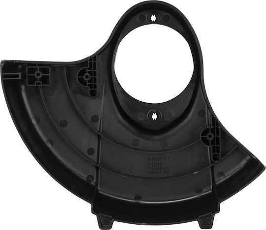 Makita Protective Cover