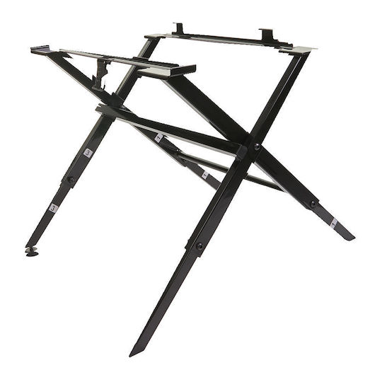 Milwaukee Μ18 Fts210 Mw Power Tool Stand für Kreissäge