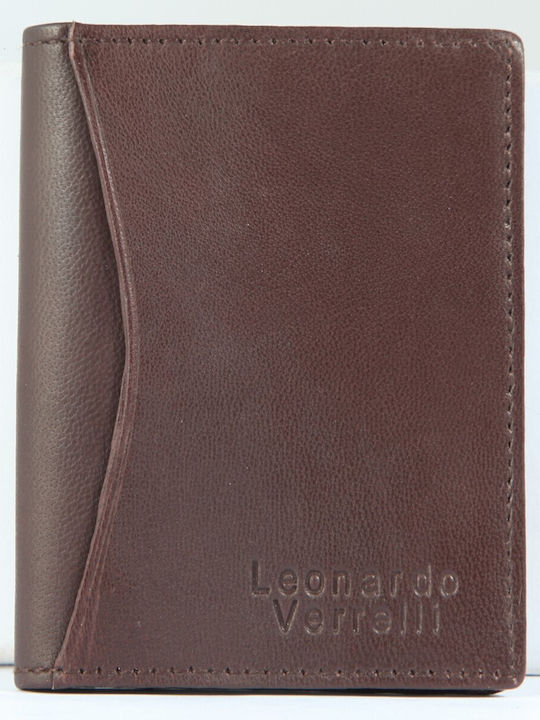 Leonardo Verrelli