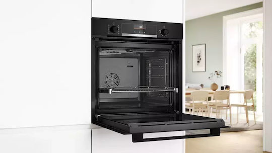 Bosch Einbauofen 71Es B59.4cm.