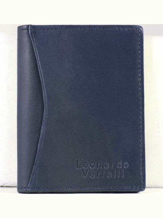 Leonardo Verrelli