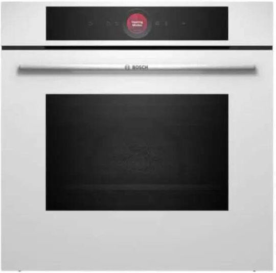 Bosch Over Counter Oven 71lt W59.4cm.