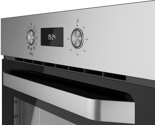 Teka Einbauofen 70Es B59.5cm.