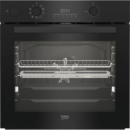 Beko Фурна над плот 72лт Ш59.4см.