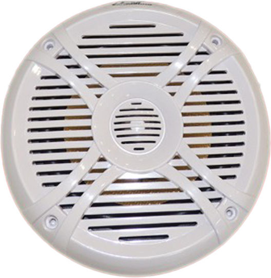 Trf M Wt652ms Hχεια 6.5'' Marine 2 Drum 220w [pair]