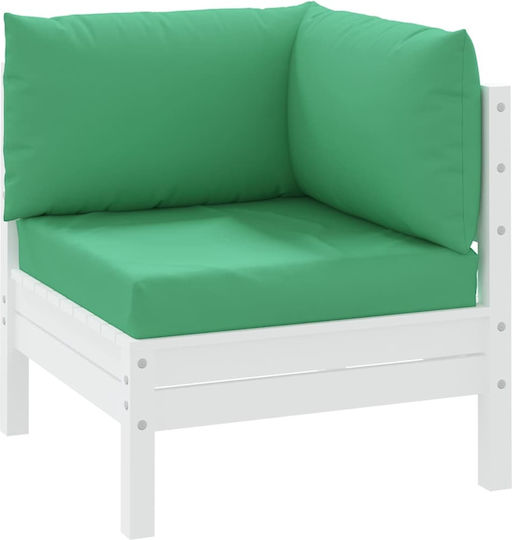 vidaXL 36177