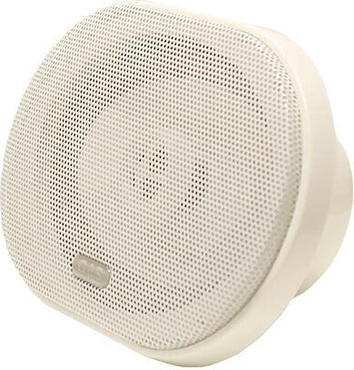 Gas Audio Power Σετ Ηχεία Σκάφους 6x9" με 110W RMS