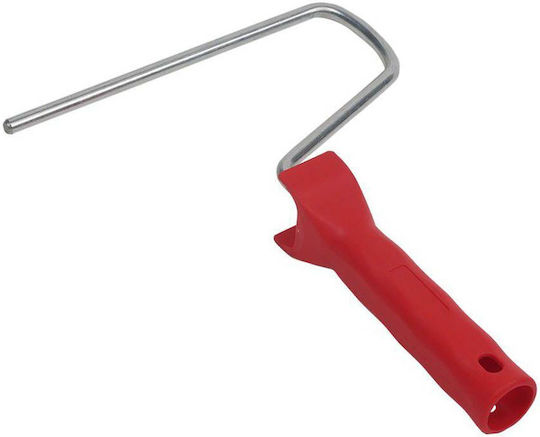 L' Outil Parfait Roll-Griff Malerei