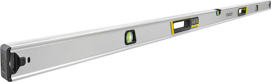 Stanley Fatmax Wasserwaage Aluminium 200cm