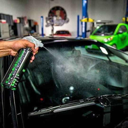 Chemical Guys Signature Series Glass Cleaner Καθαριστικό Σπρέι Τζαμιών Αυτοκινήτου 473ml